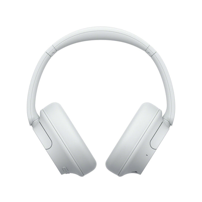 V7HE10961DD28D366F79DEE2093C5151345R6672259P2