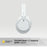 V2HD7ADC3A2B4BC953A907D8EF664E40524R7779390P4