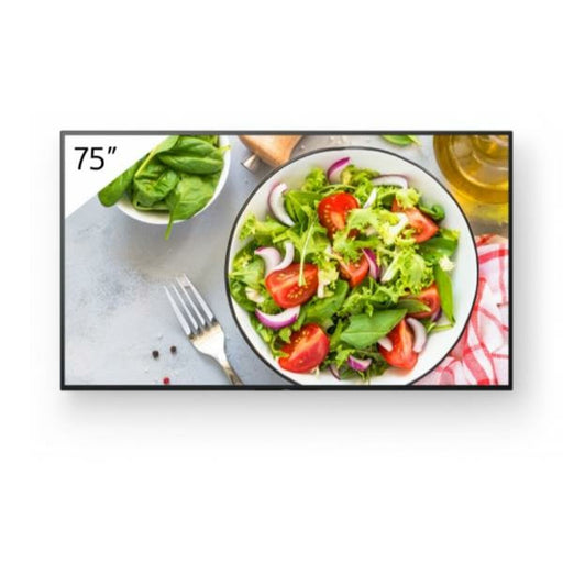 V10H0BC885C6EE5A00B0D3A097FC9E332F8AR5582176P1