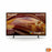 TV intelligente Sony KD-50X75WL LED 4K Ultra HD 50" D-LED