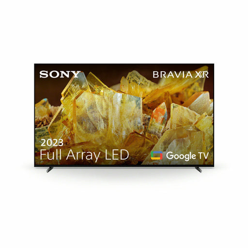 Television Sony XR-55X90L 4K Ultra HD 55" LED