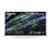Smart TV Sony XR55A95LAEP  55 55" OLED QLED 4K Ultra HD