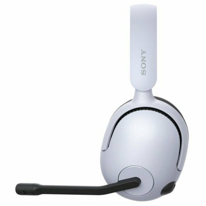 Auriculares de Diadema Sony Inzone H5 Blanco