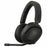 Headphones with Headband Sony Inzone H5 Black