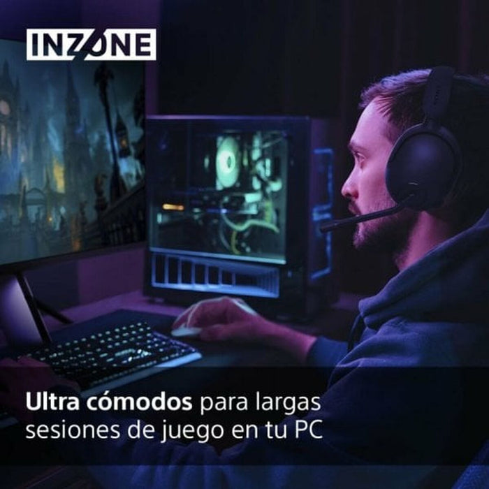 V2H1DE2D474A6C15C9E99D0CD4105E17CDDR7814117P9
