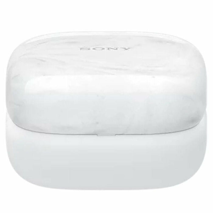 V5HFF19E72510C5E381F60865ABCCEA47BFR5736878P3