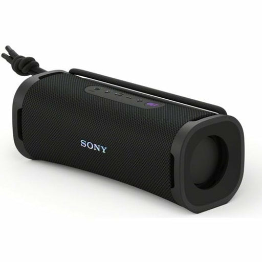 Haut-parleurs bluetooth portables Sony ULT FIELD 1 Noir