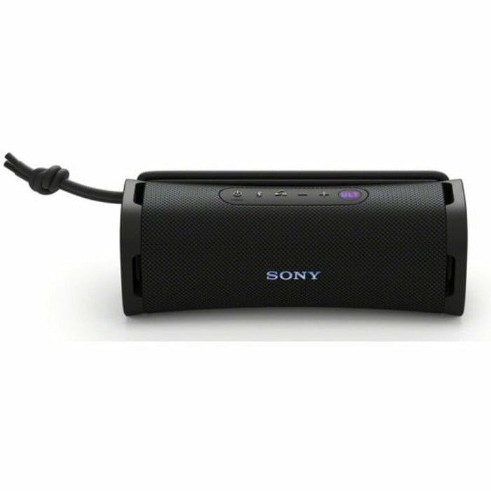Altavoz Bluetooth Portátil Sony ULT FIELD 1 Negro