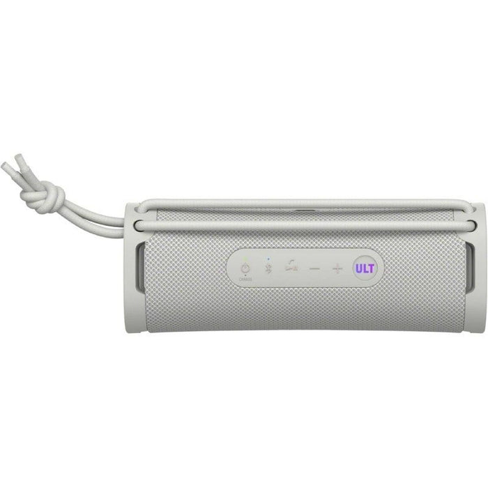 V5HD59408A1315B06E79738EDE95894F35FR5740819P4