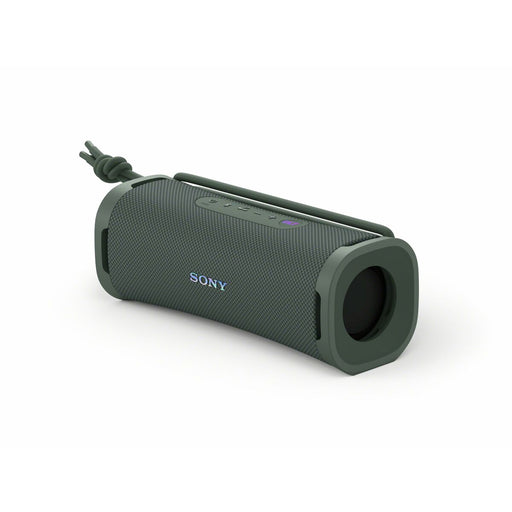 Haut-parleurs bluetooth portables Sony SRSULT10H Gris