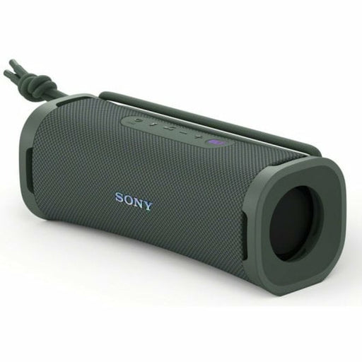 Haut-parleurs bluetooth portables Sony ULT FIELD 1 Vert