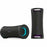 Haut-parleurs bluetooth portables Sony ULT FIELD 7 Noir
