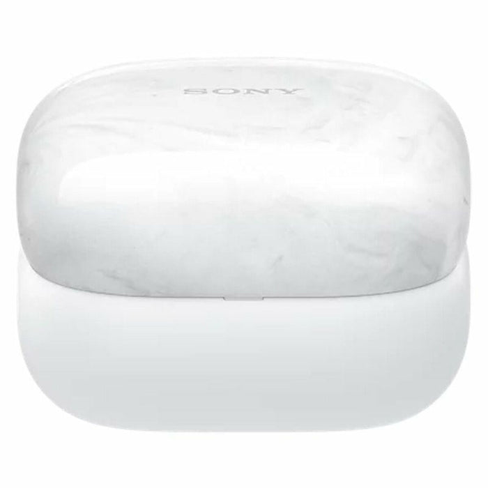 V4H40A3652777519988BDE3B8F00C42B194R5736864P3