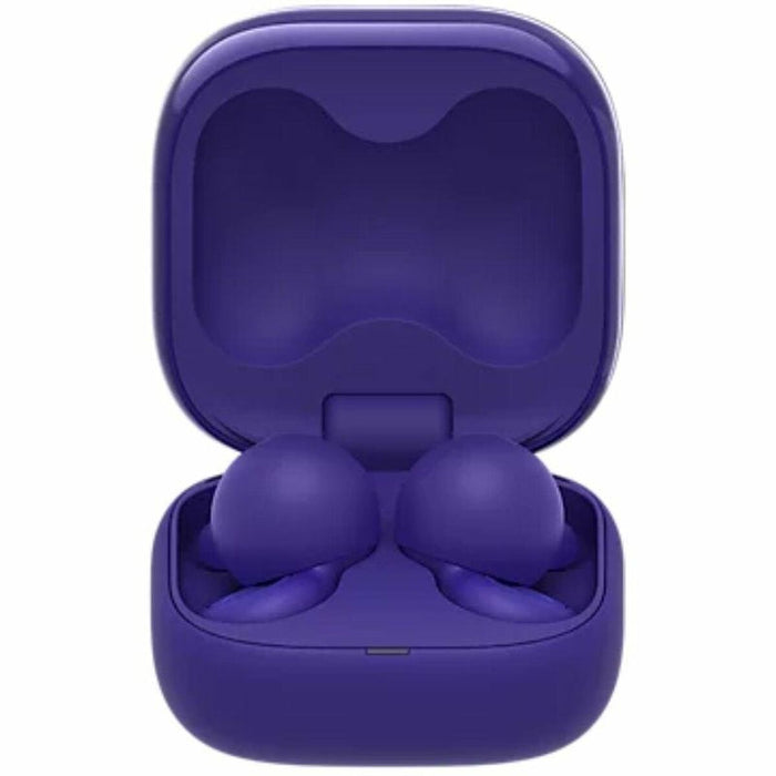 V5H30F9607CF73810286D4E1CF923352AC2R5736894P2