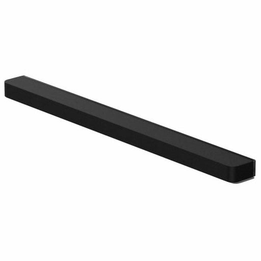 Barra de Sonido Sony BRAVIA  Negro