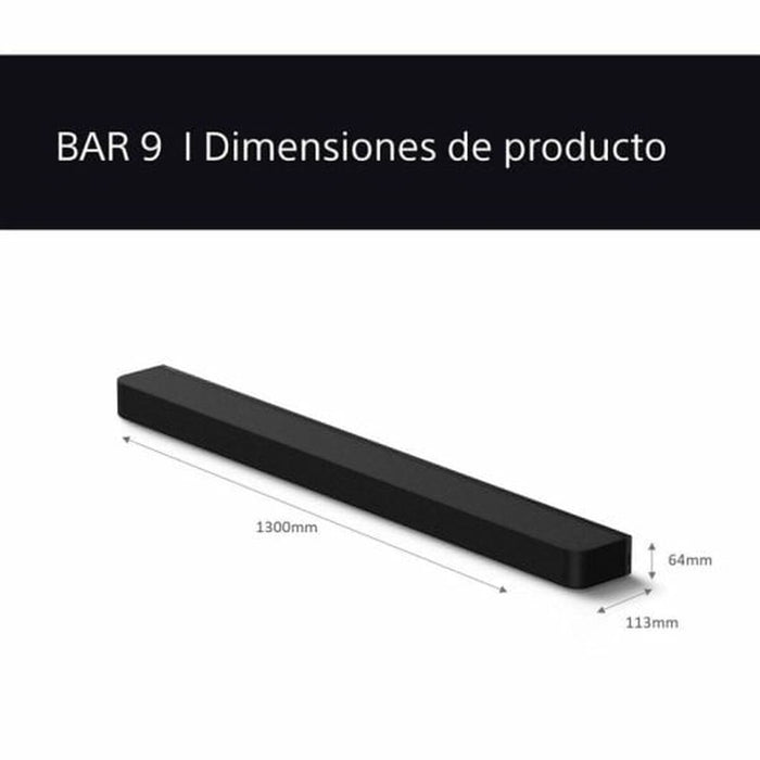 V4HC2307CD12613D436A52B8D413D0429CDR7545428P3