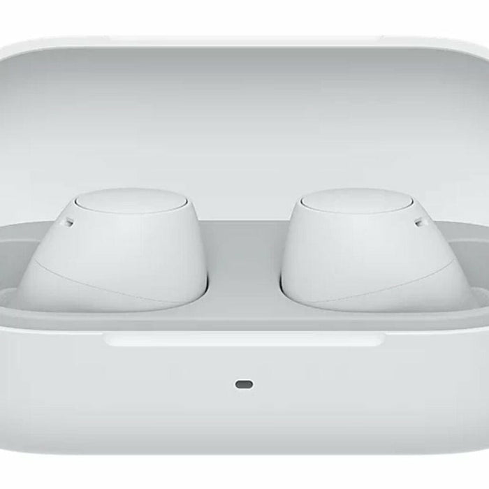 V5H948E77B74F094AE4F3D76F7F134E463ER5737924P4