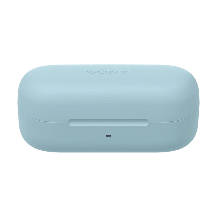 V4H2C580AB2F899F0B191F0D0564D24CD55R5835990P4