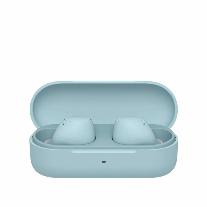 V4HB6D0B46AD9DC448DED1230A44D30A02ER5835998P7