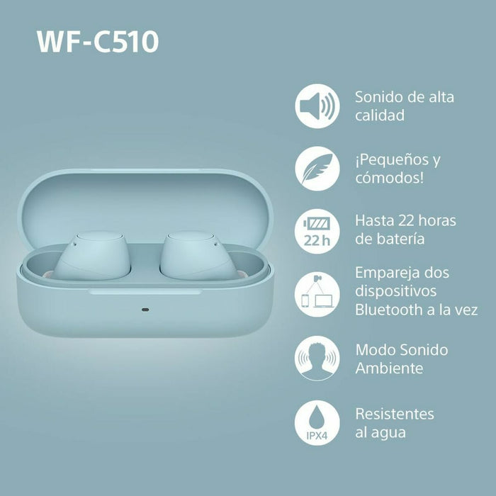 V2HBDD80EC9DD841B24F9B4506507C23613R5835996P6