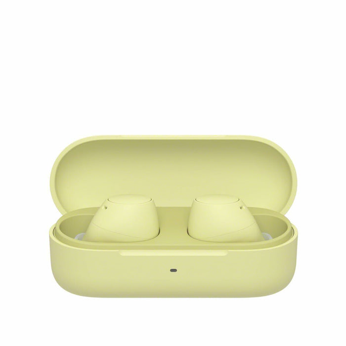 V4HE0291D0D7499C2CCD710C0D57A3E199BR5097320P3