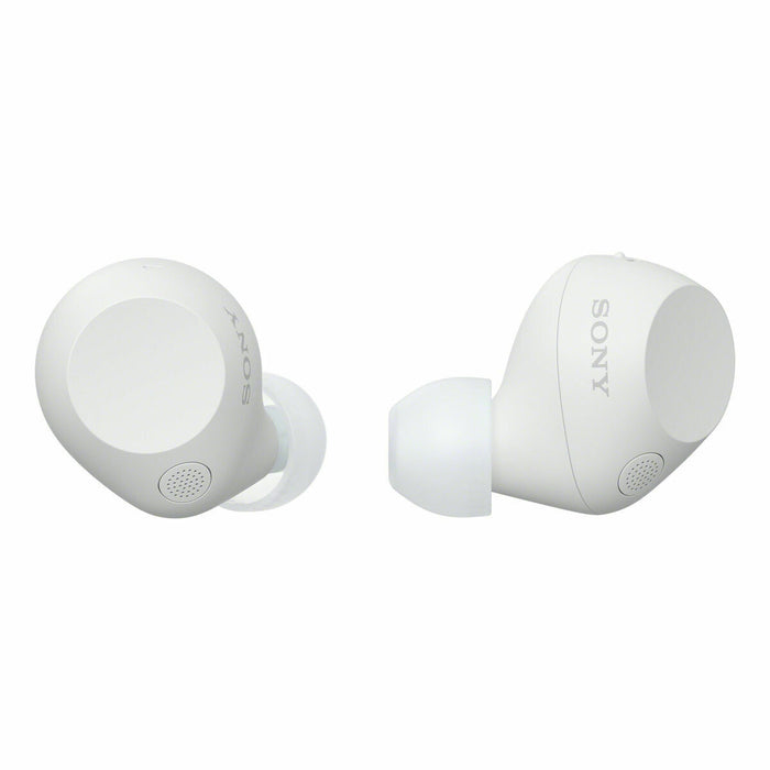 V2HA77797F51738FCBCD48AF68670B0D44DR7779389P1
