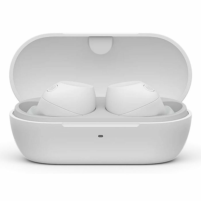 V5HBBB84F600E274E9E67B350710BDFCD5BR6766108P3