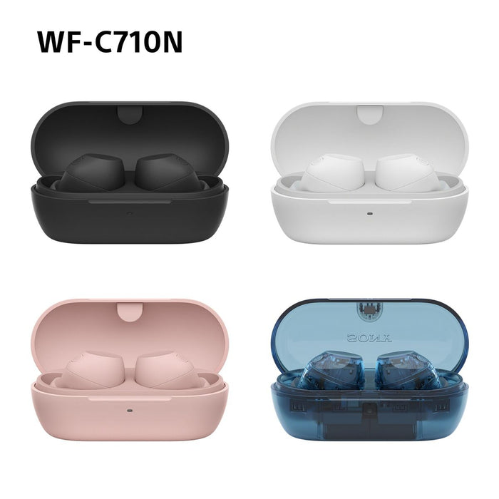 V3HBE08CF2017C00A4384A4BD03B43D5A58R7539252P6