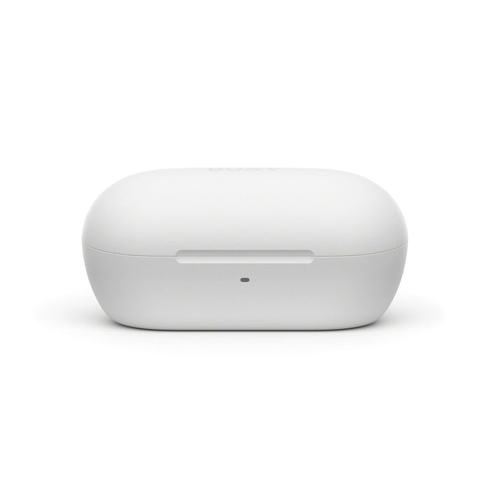 V3H69C6EC91F32D9A56BD86DB89E0FC7D00R7539256P7