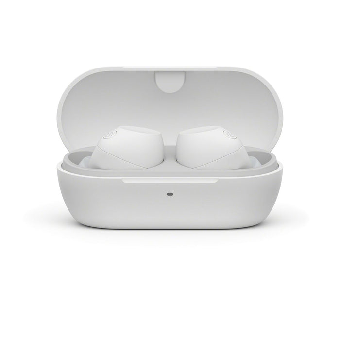 V3H43A13370F3BE185FFFB80B5D796ECD2FR7539260P8