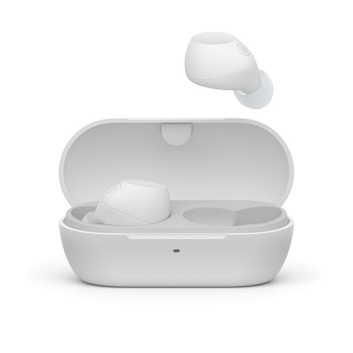 V3H1742FBF93E8F3C2C8B978DDDF3EDAF22R7539264P9