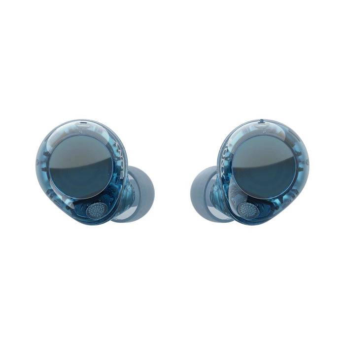 V3HE36D22A87FE63576AB7BC938A9FF010BR7539257P6