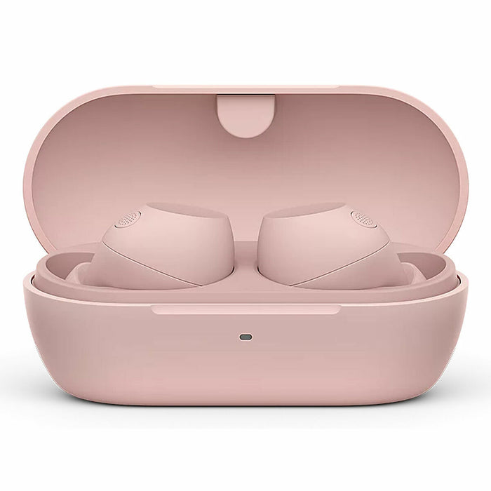 V3HEF2CC57C8A14D399A092B864A3B0A4B5R7539255P4