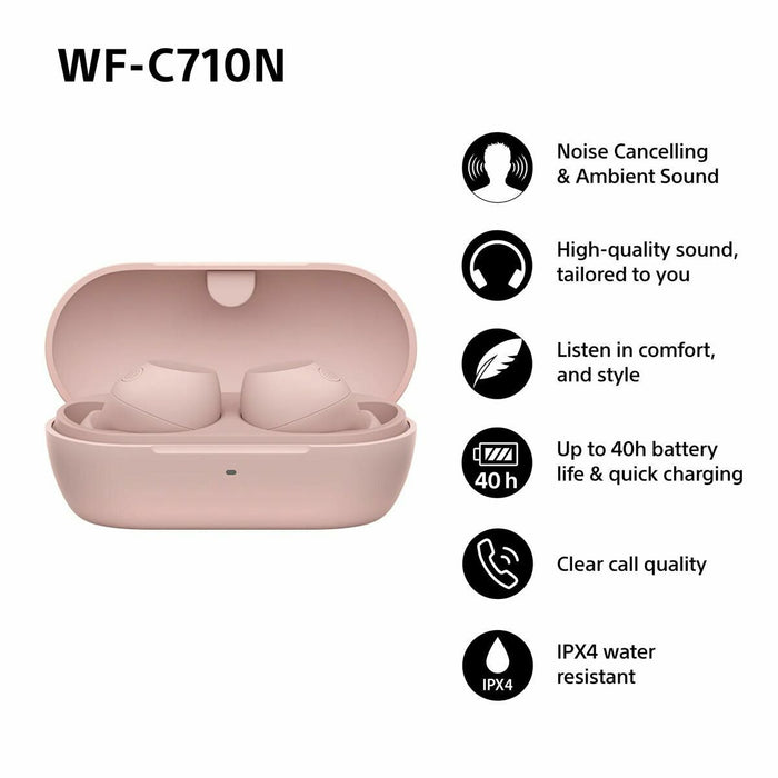 V4HB461E07F7040A044B2A221F2775115D3R6864300P7