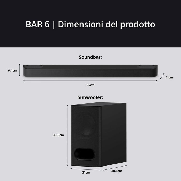 V4H48F9B99582217D6C93FC097B37A54946R6931636P7