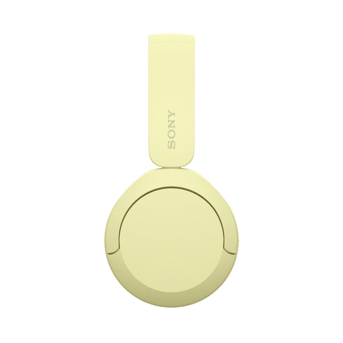 V4HBCFD2DC0EF5EB3470A077CC5C8F3284ER6754763P2