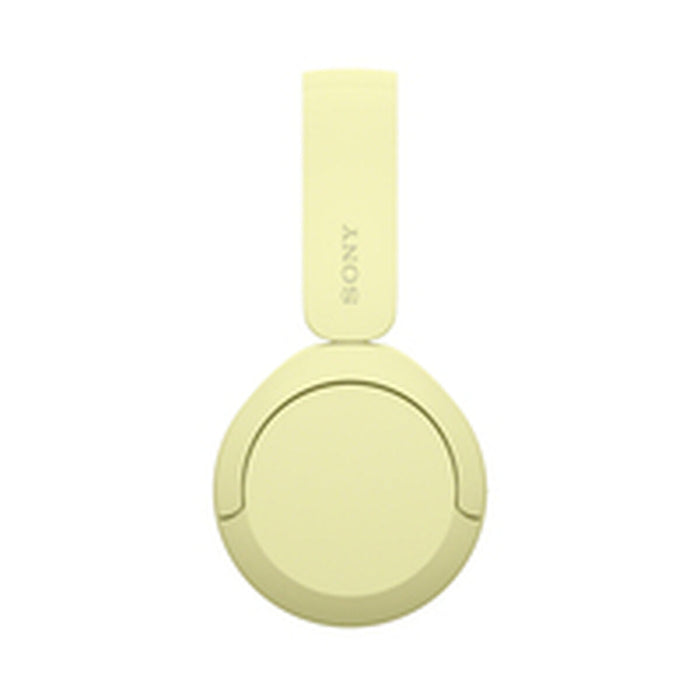 V4H697C41BE3D1372DD9BD20BC46BD3BFFAR6754768P3