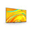 V4H2CD56FC95F8F79A01856D778239AC9EBR7504419P7