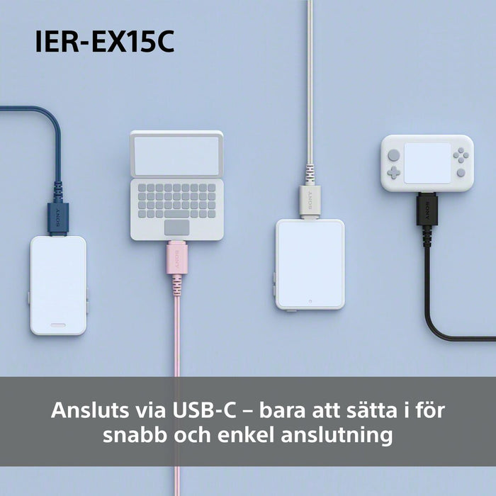 V4HB409E9B6A948B8CCEC786039EC261538R7526388P4