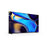 V5HEC2DF4AED725BB8AC2337812876DB030R7835565P1