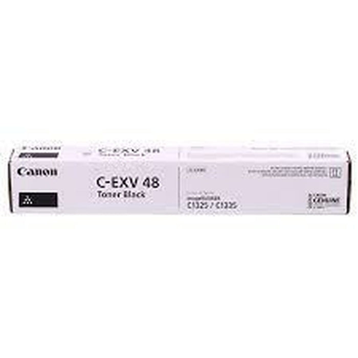 Toner Canon C-EXV 48 Black