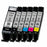 V8HF48EDA0665CA5DB8EE4A62F2D505964BR3338494P2