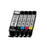 V6H24576784AC9DA61C12BA57E8A79D5578R6818852P4