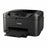 Imprimante Multifonction Canon 0959C009             WIFI 27W