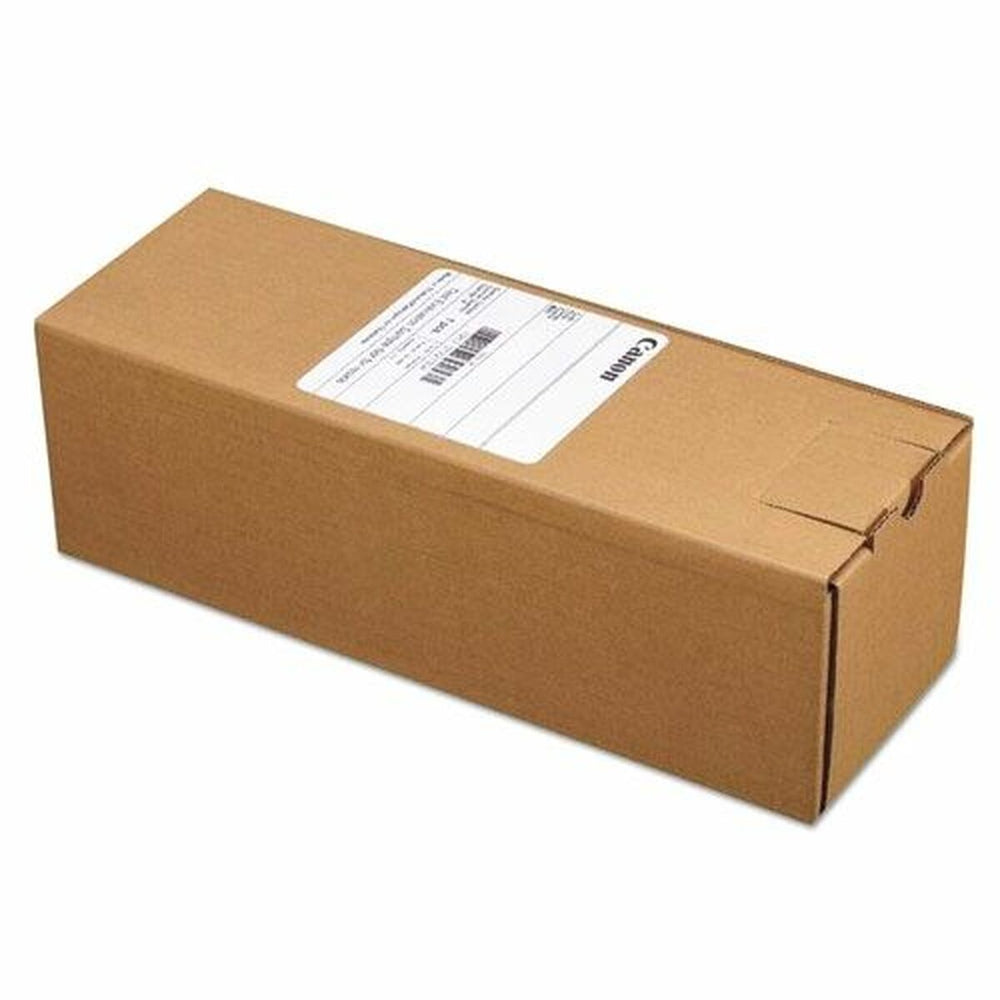 V6H7D550AA1BB1F02FA6163436C95202073R4371774P1