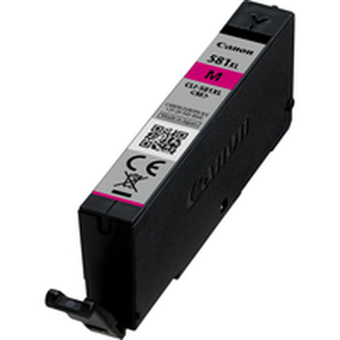 V2HB7503CB042F278505E0D28389A951191R6628691P5