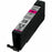 V2HDCCD58E620EAADE258AFD5E7A0332F9ER6628689P3