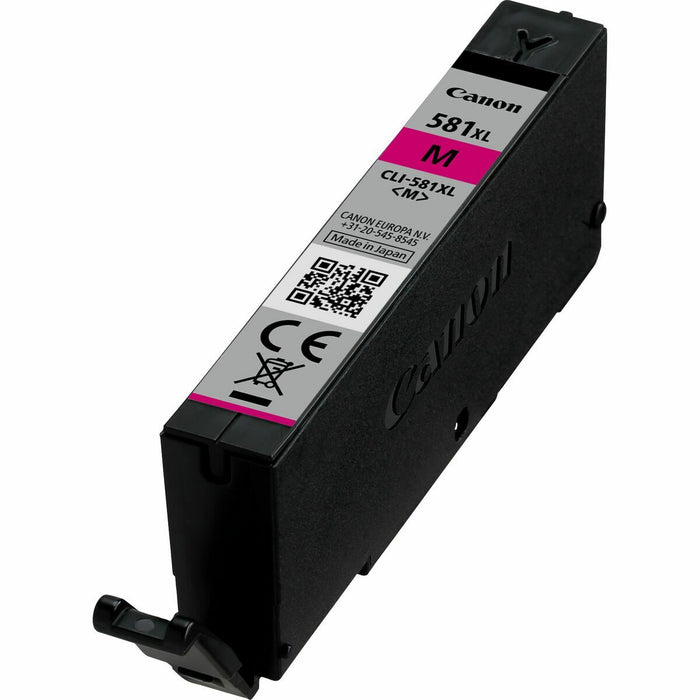 V2HDCCD58E620EAADE258AFD5E7A0332F9ER6628689P3