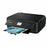 Multifunction Printer Canon TS5150 Pixma TS5150 Dúplex WIFI