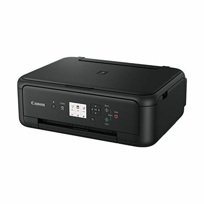 Impresora Multifunción Canon TS5150 Pixma TS5150 Dúplex WIFI